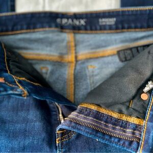 Spanx by Sara Blakely